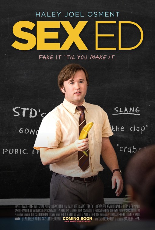 sex_ed.jpg