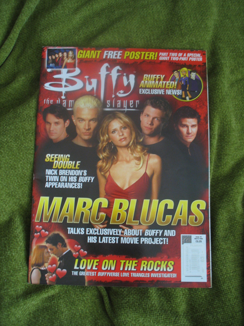 btvsmagazine 001.jpg