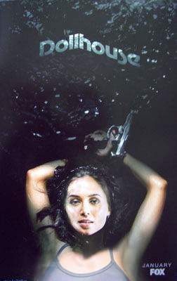 Poster_01c.JPG