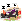 trött :sleepy: